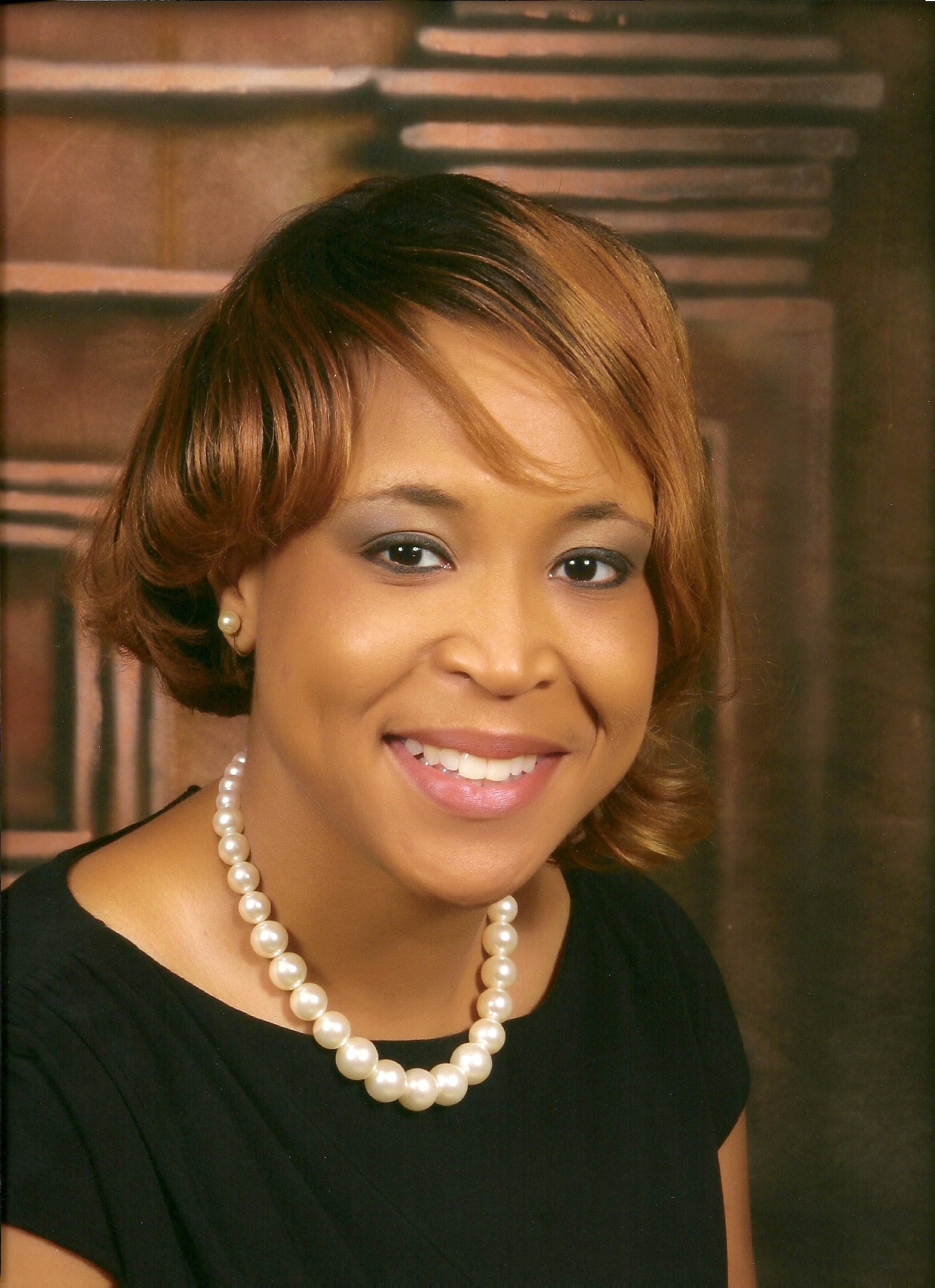 Princess Parker's Instagram, Twitter & Facebook on IDCrawl